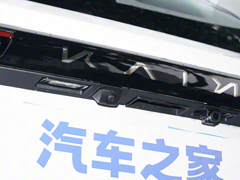 2025�� 1.5T ɽ�������� 7��