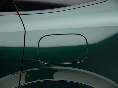 2025�� 2.0TD EM-P ����Max ����