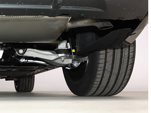 2025�� 2.0TD EM-P ����Max ����