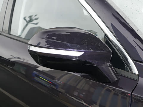 2025�� 1.5T ɽ�������� 5��