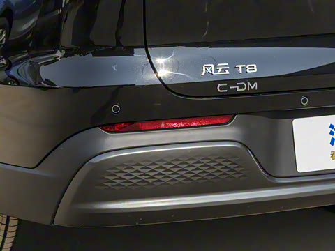 2025�� 1.5T 130km ������ 5��