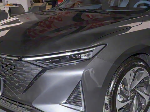 2024�� 1.5T DCT������