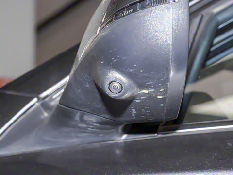 2024�� 1.5T DCT������