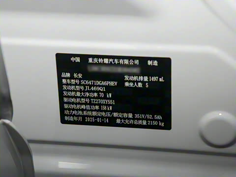 2025�� �ǻ������� 125km ս����