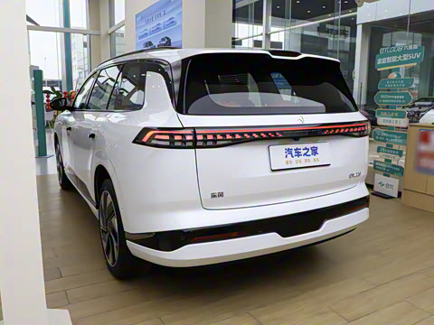 2025�� 636Ultra���Ȱ� 6��