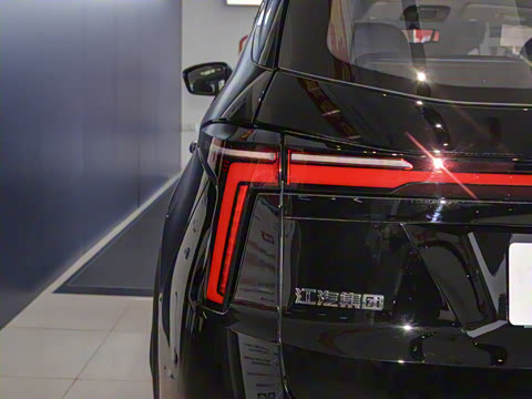 2024�� �ҺͰ� 6��