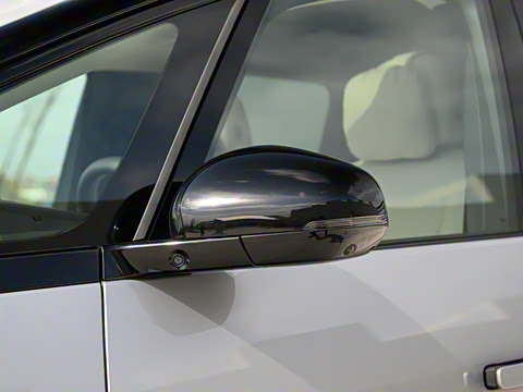 2025�� Home ��ͥ�ر��