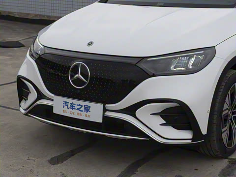 2024�� 350 4MATIC ������