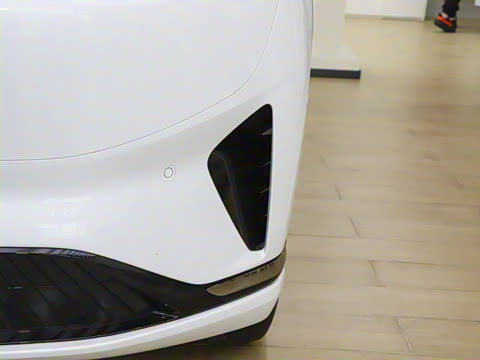 2025�� 636Ultra���Ȱ� 6��