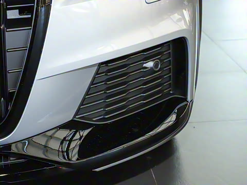 2025�� allroad quattro ̽���� 55 TFSI ����ԽҰ��