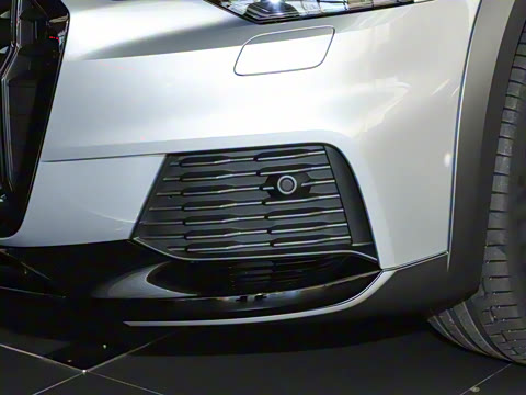 2025�� allroad quattro ̽���� 55 TFSI ����ԽҰ��