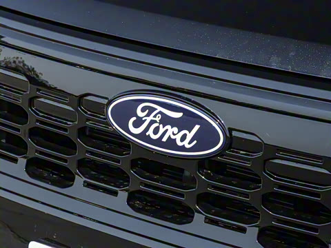 2025�� EcoBoost 170 ������