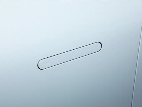 2024�� ���� 525������