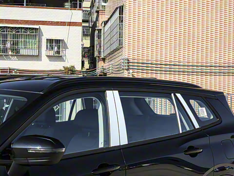 2025�� EcoBoost 170 ������