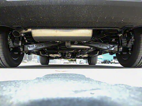 2025�� EcoBoost 170 ������