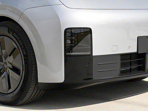 2025�� Home ��ͥ�ر��