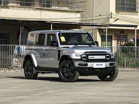 2025�� 501�����Ǽݰ�