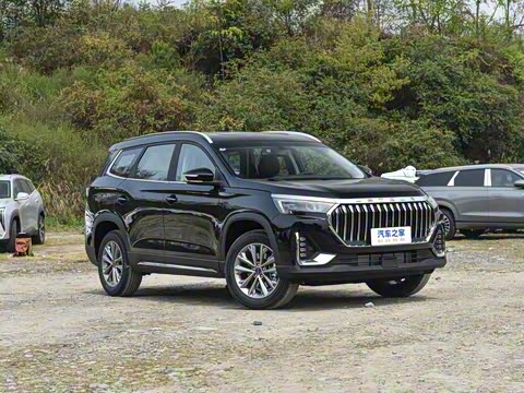 2025�� 1.6TD �ֶ����ʰ� 5��