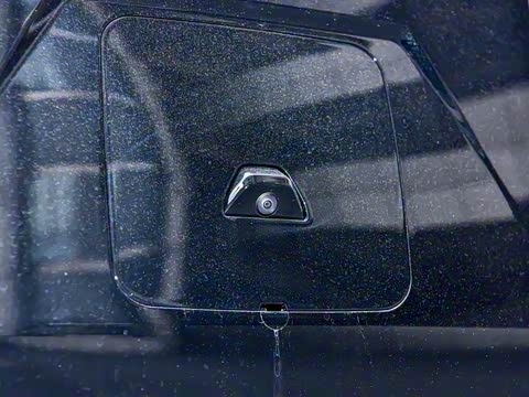 2025�� 2.0T DCT ����Ů��