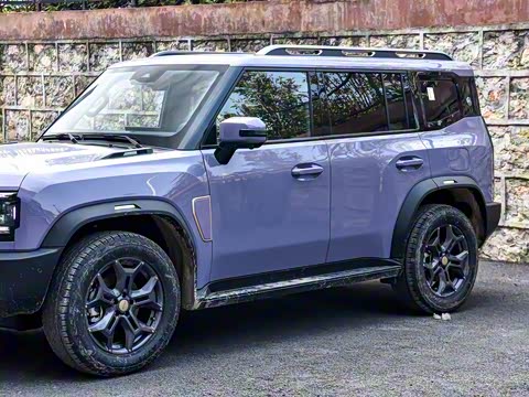 2025�� 2.0T DCT ����Ů��