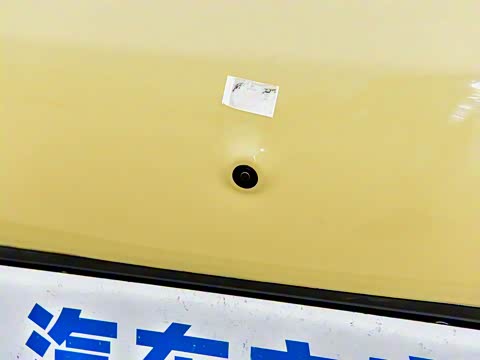 2025�� �����������Ǽݰ�