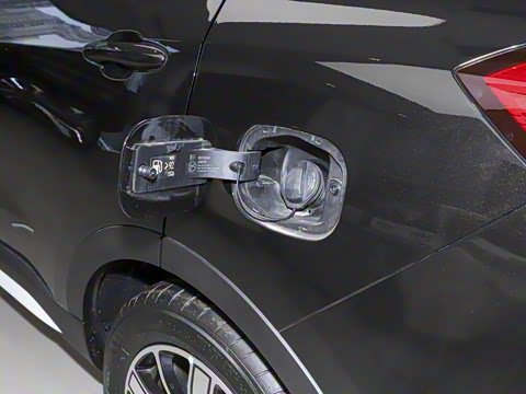 2023�� ������ 1.5T �Զ��ھ���