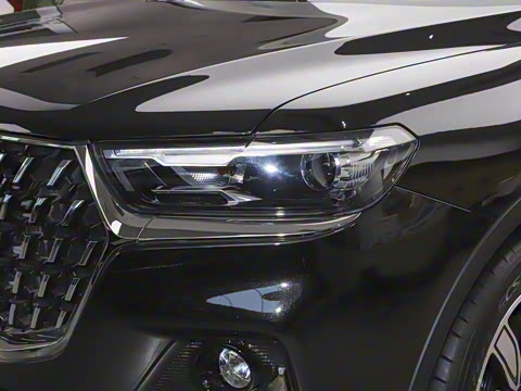 2023�� ������ 1.5T �Զ��ھ���