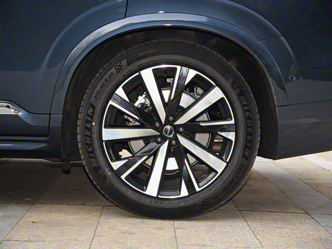 2025�� �Ŀ� B6 ���ź����� 7��