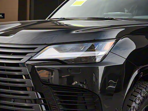 2025�� 700h OVERTRAIL�쾳��