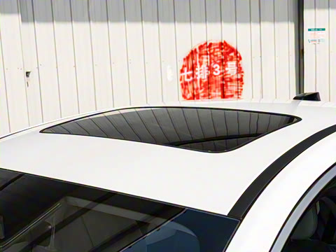 2025�� DM-i �Ǽݰ� 120KM�콢��