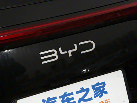 2025�� DM-i 1.5T 100km ������