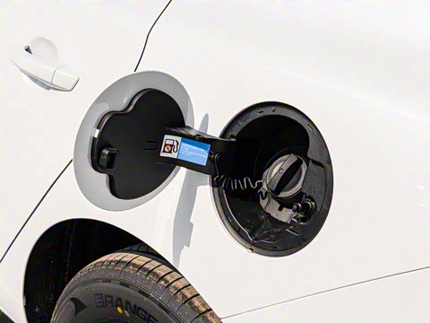 2025�� DM-i �Ǽݰ� 120KM�콢��