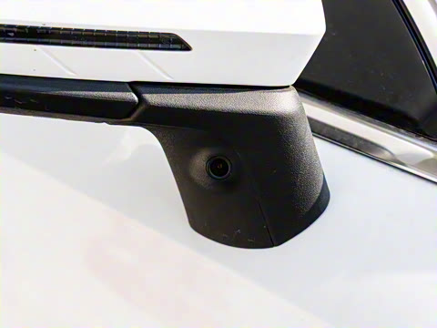 2025�� DM-i �Ǽݰ� 120KM�콢��