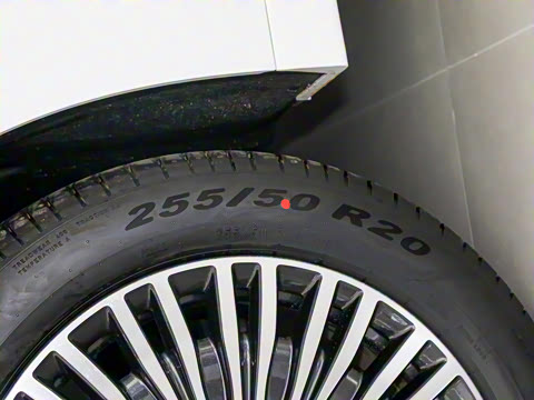 2025�� PHEV ����׿Խ������