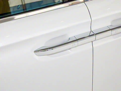 2025�� PHEV ����׿Խ������