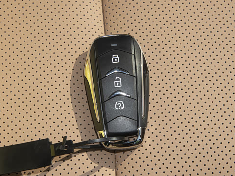 2025�� 165km ������������ 7��