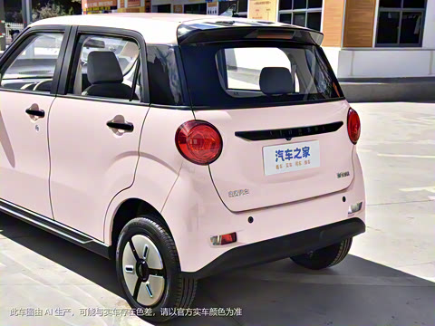 2023�� ���ļ�-������