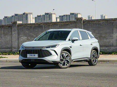 2025�� �Ǽݰ� 160km ׿Խ��