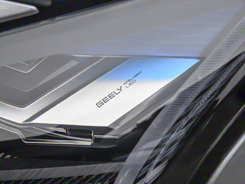 2025�� EM-i 60km ̽����