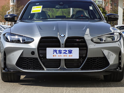 2024�� M3���Žγ� ������