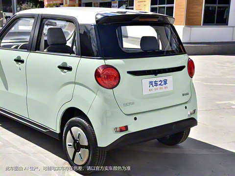 2023�� ���ļ�-������