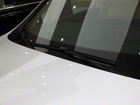 2025�� PHEV ����׿Խ������