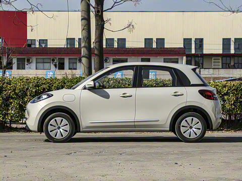 2025�� 203km ������