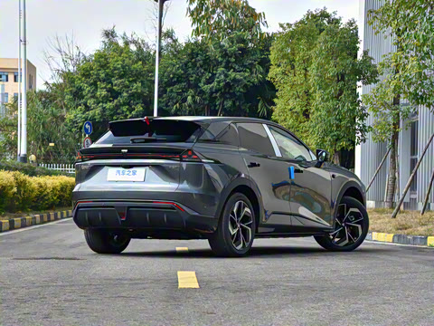 2025�� 520Max �����Ǽ�AD PRO�����