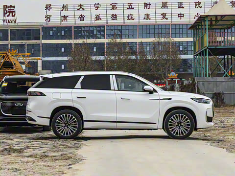 2025�� 1.5T 106KM������ 7�� �������