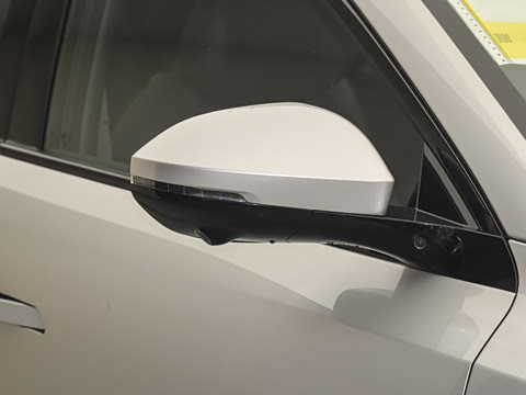 2025�� 636Ultra�Ǽݰ� 6��