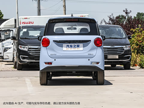 2024�� ���ǰ�