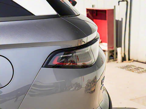 2025�� DM-i �Ǽݰ� 115KM�콢��