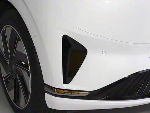 2025�� 210Ultra���Ȱ� 6��