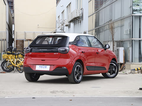 2024�� ���°� 430 Plus��+